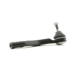 Tie Rod End - RIDEX 914T0529