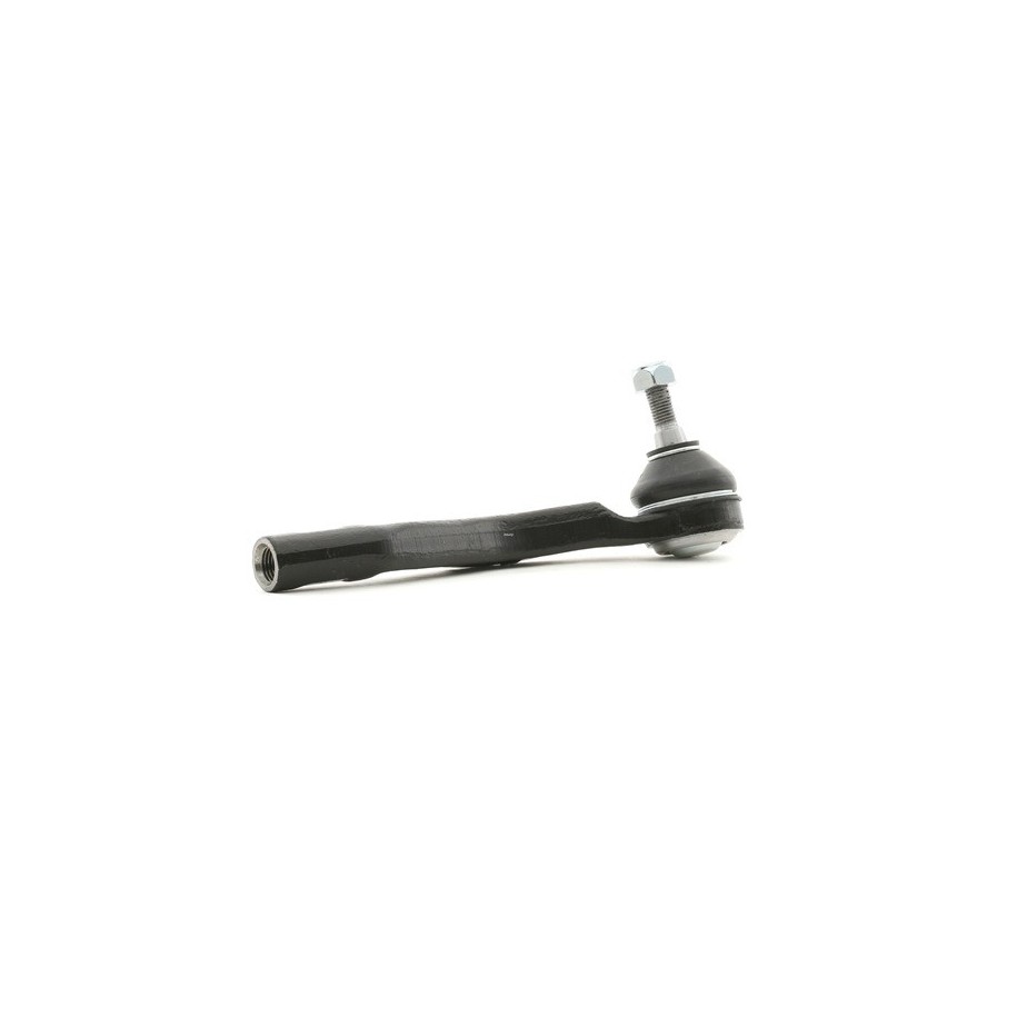 Tie Rod End - RIDEX 914T0529