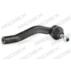 Tie Rod End - RIDEX 914T0529