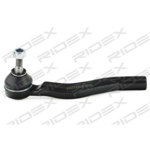 Tie Rod End - RIDEX 914T0529
