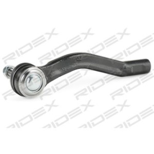 Tie Rod End - RIDEX 914T0529