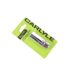 Spark Plug Sock Mag 16mm 6 Point 3/8Drive