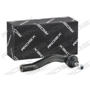Tie Rod End - RIDEX 914T0529