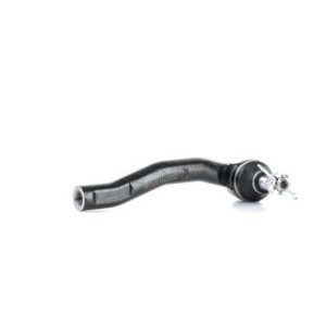 Tie Rod End - RIDEX 914T0530
