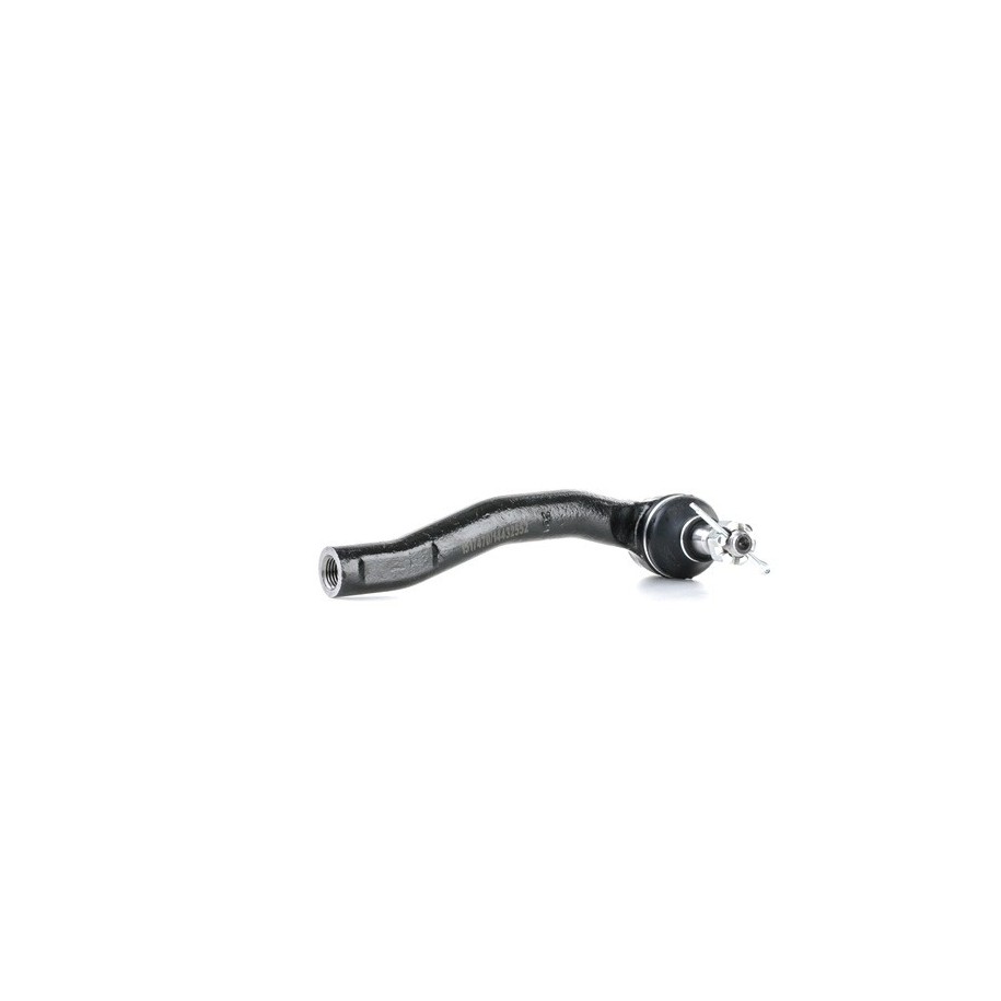 Tie Rod End - RIDEX 914T0530