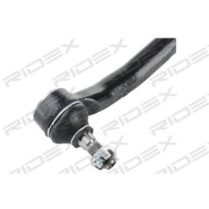 Tie Rod End - RIDEX 914T0530
