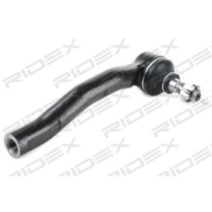 Tie Rod End - RIDEX 914T0530