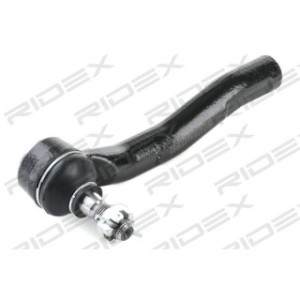 Tie Rod End - RIDEX 914T0530