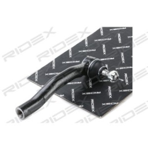 Tie Rod End - RIDEX 914T0530