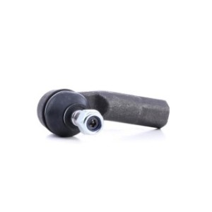 Tie Rod End - RIDEX 914T0531