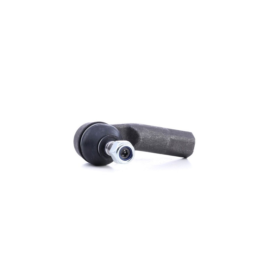 Tie Rod End - RIDEX 914T0531