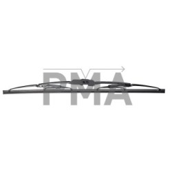 PMA Conventional Wiper PWC17 Length 430mm