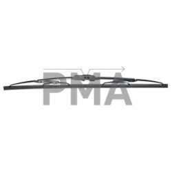 PMA Conventional Wiper PWC18 Length 450mm
