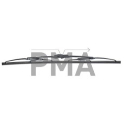 PMA Conventional Wiper PWC19 Length 480mm