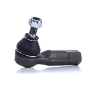 Tie Rod End - RIDEX 914T0532