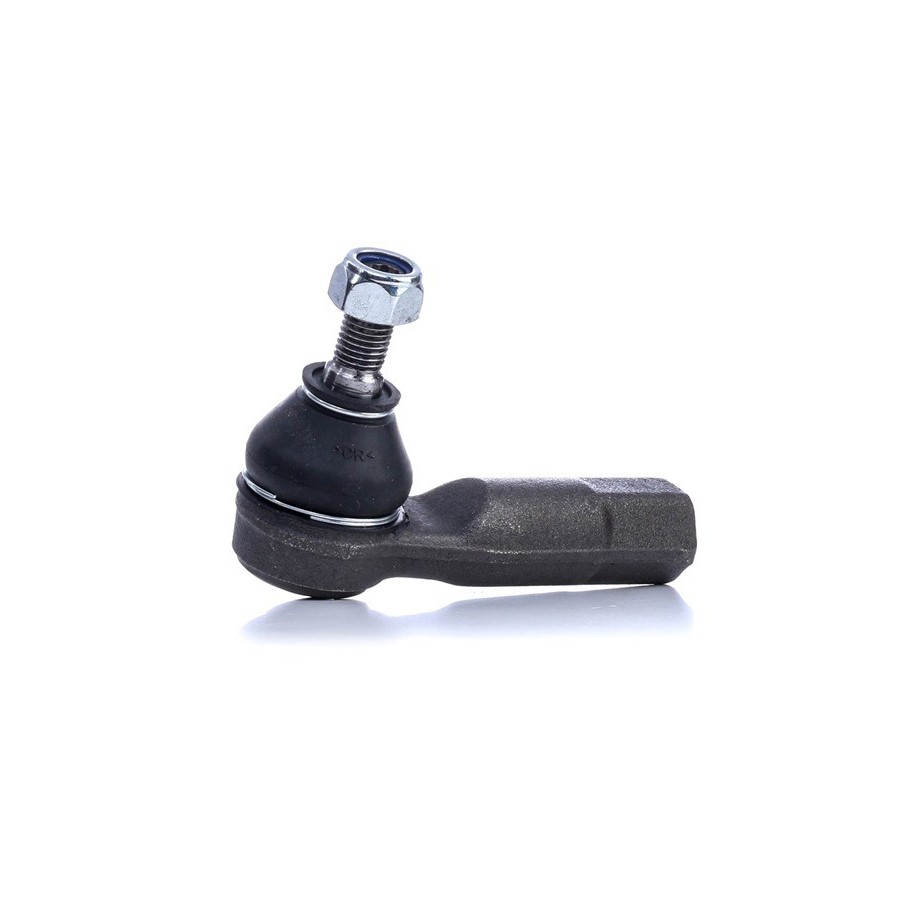 Tie Rod End - RIDEX 914T0532