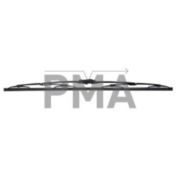 PMA Conventional Wiper PWC23 Length 580mm