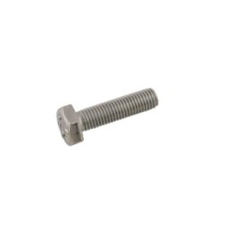 UNF Set Screws - Imperial - Pack of 100