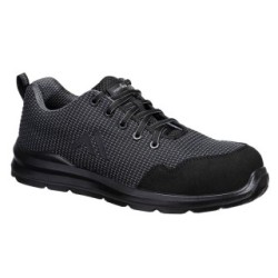 FC72 - Composite Trainer S3S SR FO Grey