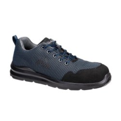 FC72 - Composite Trainer S3S SR FO Navy