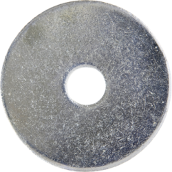 Repair Washers - Imperial 5/16 X 1 1/2