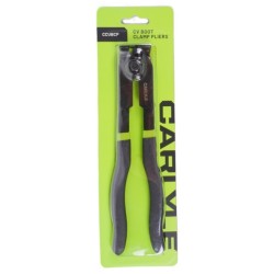 CV Boot Clamp & Fuel Pliers Single Ear