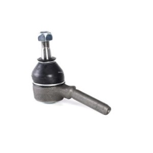 Tie Rod End - RIDEX 914T0541