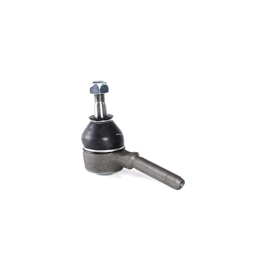 Tie Rod End - RIDEX 914T0541