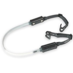MAGFLEX 1000 SUPER FLEX UTILITY LIGHT