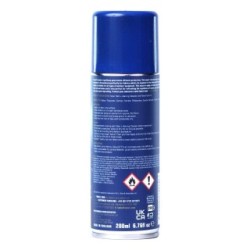 Fabsil Universal Protector Gold 200ml