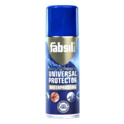 Fabsil Universal Protector Gold 200ml