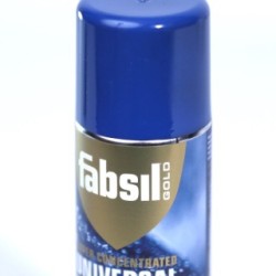 Fabsil Universal Protector Gold 200ml