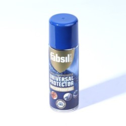 Fabsil Universal Protector Gold 200ml