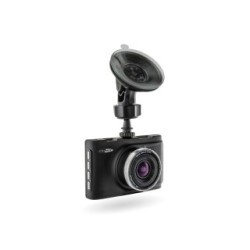 3.0 MP Dashboard Camera with G Sensor