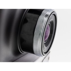 3.0 MP Dashboard Camera with G Sensor