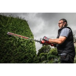 M18 FUEL HEDGE TRIMMER 60CM BARE UNIT