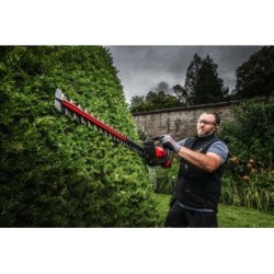 M18 FUEL HEDGE TRIMMER 75CM BARE UNIT
