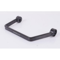Oil Filter Tool Jag Ford Peu 20. 2.2D