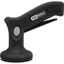 Ks Tools Single Handed Suction Lifter