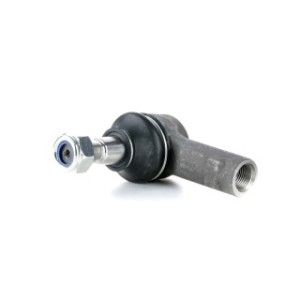 Tie Rod End - RIDEX 914T0542