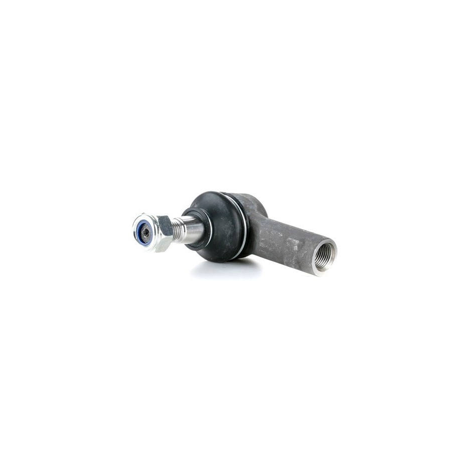Tie Rod End - RIDEX 914T0542