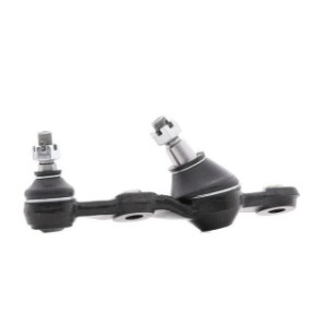 Ball Joint - RIDEX 2462S0394