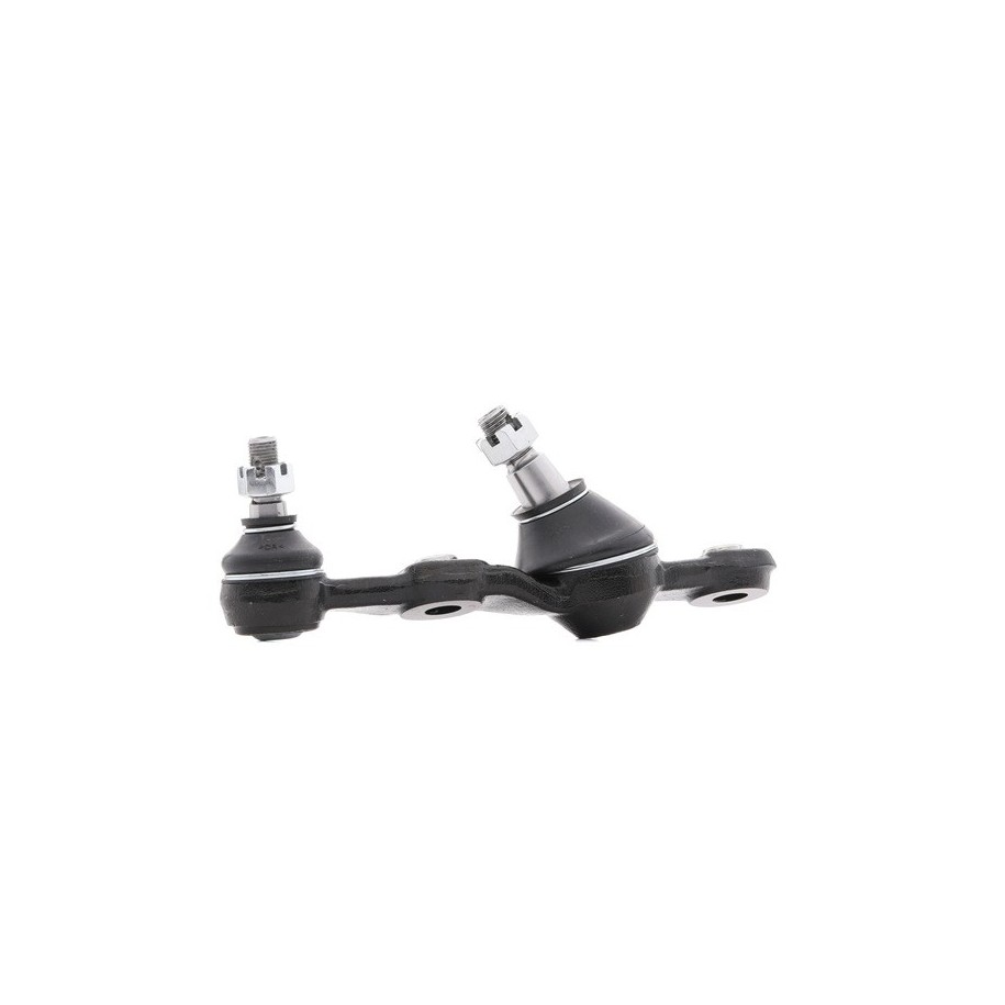 Ball Joint - RIDEX 2462S0394