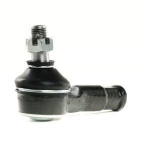 Tie Rod End - RIDEX 914T0549