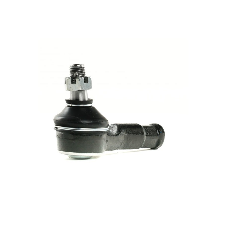 Tie Rod End - RIDEX 914T0549