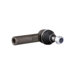 Tie Rod End - RIDEX 914T0550