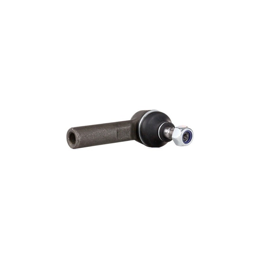 Tie Rod End - RIDEX 914T0550
