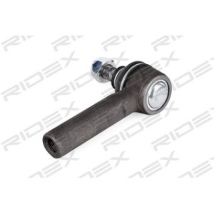 Tie Rod End - RIDEX 914T0550