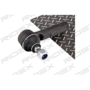 Tie Rod End - RIDEX 914T0550