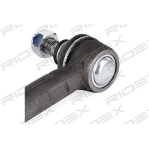 Tie Rod End - RIDEX 914T0550